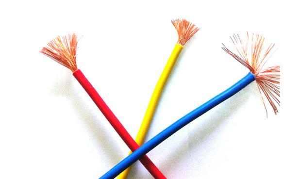 广东胜宇高压铝芯三芯电缆如今使用范围已经越来越广泛
