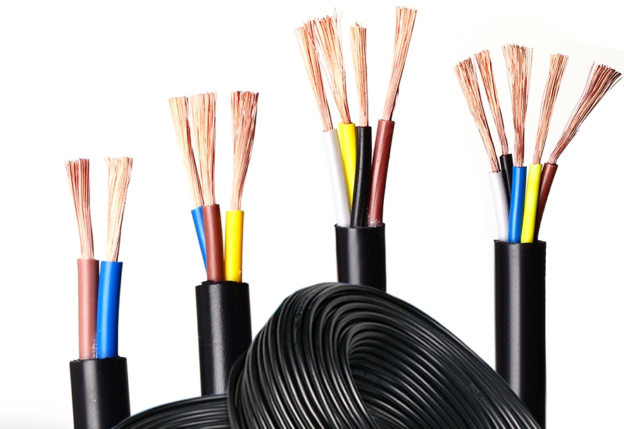 选择合适的胜宇防火电缆时需要考虑的电气因素.jpg