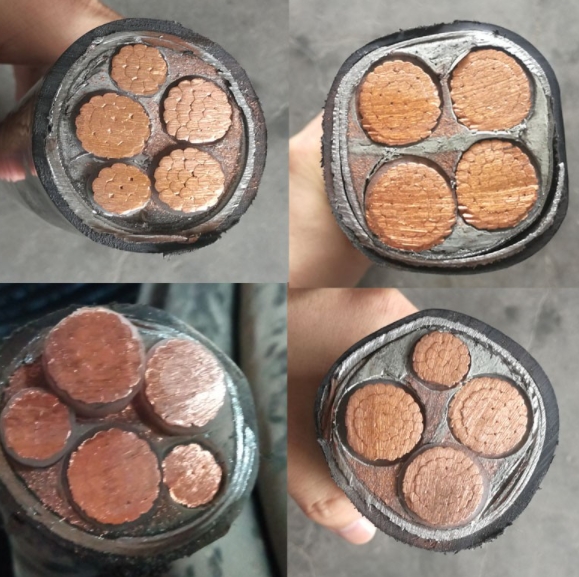 环市珠江电缆BTTZ和WDZB1N-YJY两种型号的材质需要注意什么.jpg