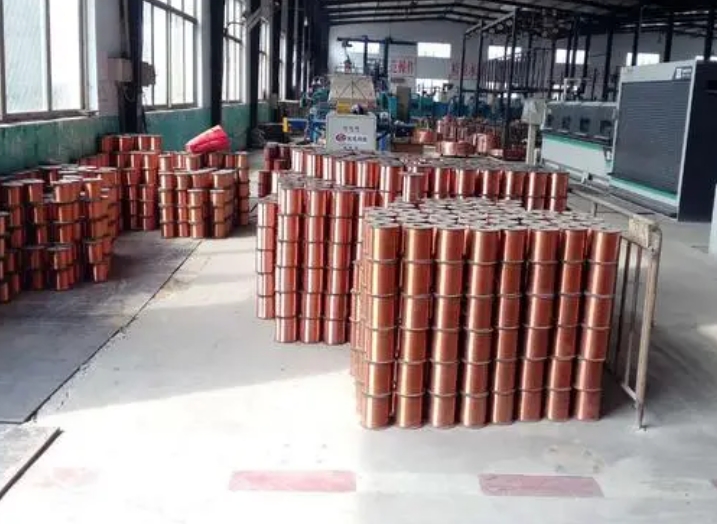 广东环市珠江电缆厂浅谈电缆有哪些致命缺陷？.jpg