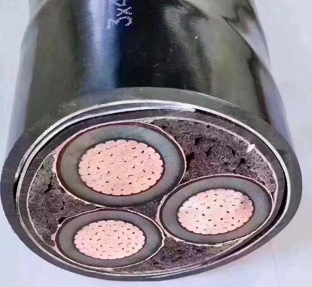 广东环市珠江电缆在运转中发热原因有哪些呢？.jpg