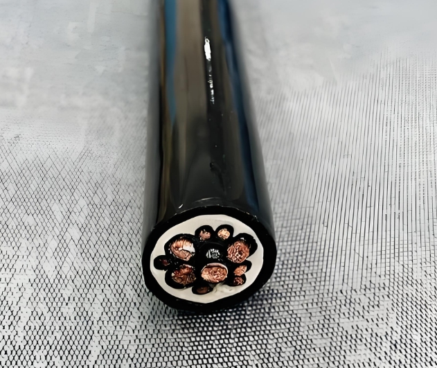 环市珠江电缆介绍家装电线主要有几种型号.jpg