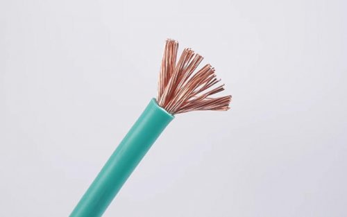 线缆的选购常识知多少？