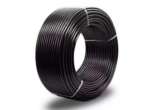 电线承受电流的估算方法