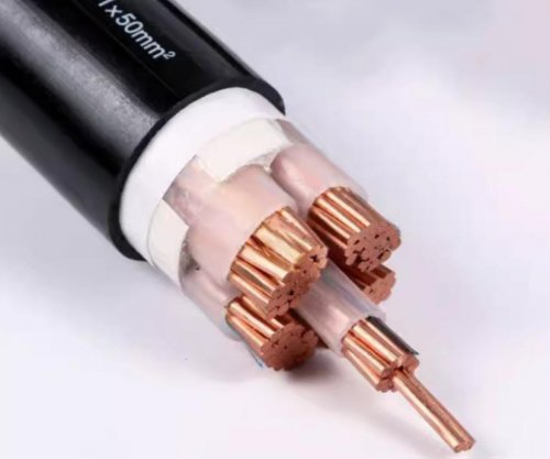 选电缆的时候时为什么要选大品牌？