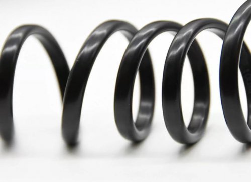 电线电缆的应用分类一文详解