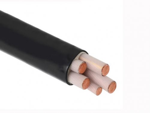 一文读懂矿物电缆BTTZ、BBTRZ、RTTZ/YTTW、